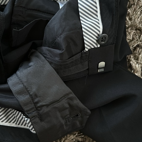 Banana Republic Avery Trouser size 4 - Picture 5 of 5